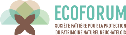 Eco Forum Neuchâtel