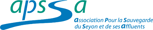 APSSA