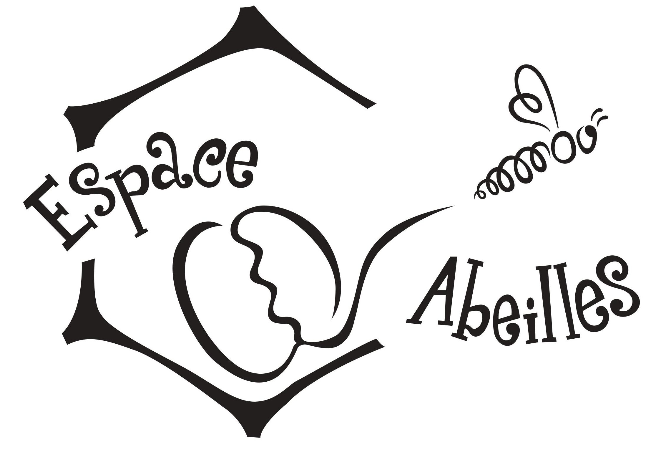 Espace Abeilles