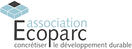 ECOPARC