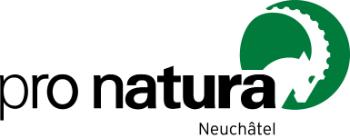 Pro Natura Neuchâtel