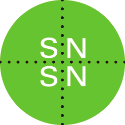 SNSN