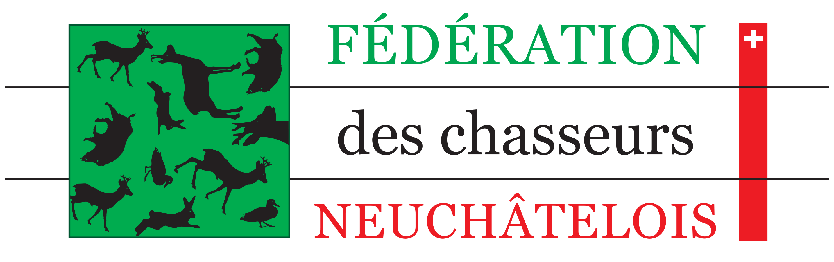 FCN