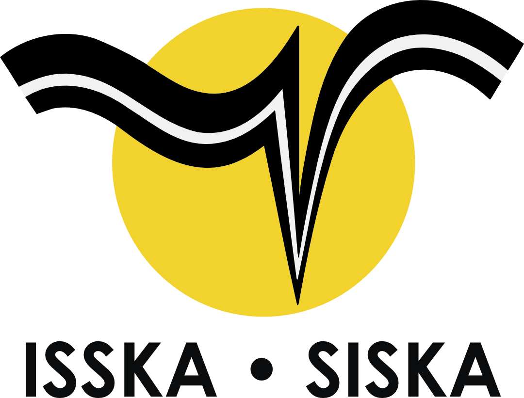 ISSKA