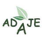 ADAJE