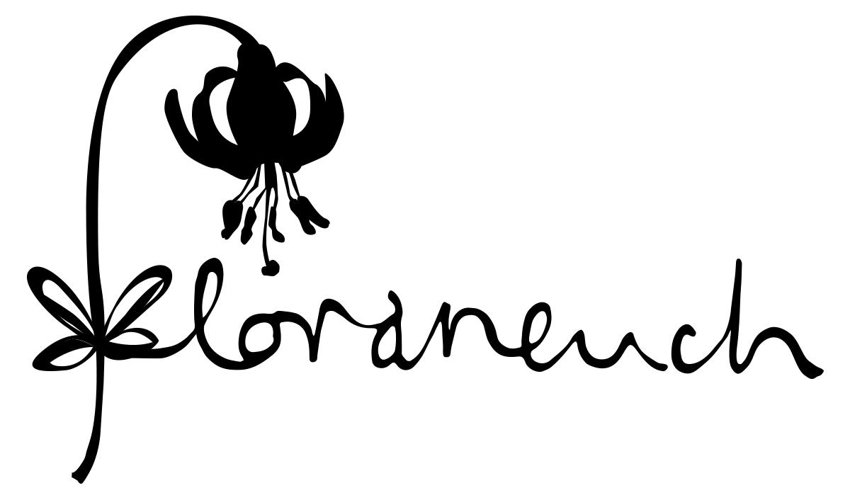 floraneuch