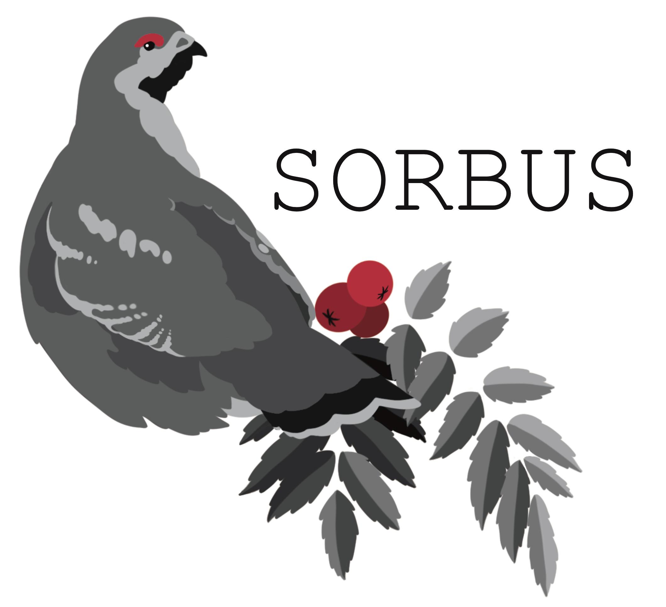 SORBUS